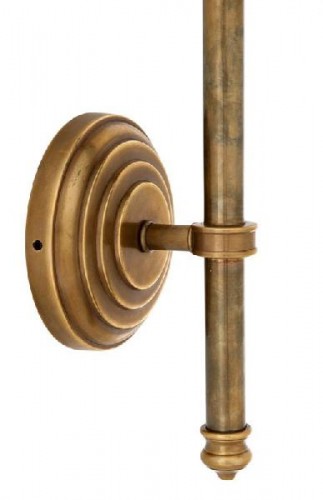Бра Favonius 109122