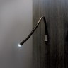 Настенный светильник FLEXILED FLEXILED AP L90 brown