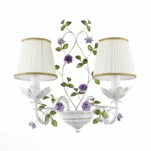 Бра Fiori SL695.501.02
