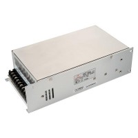 Блок питания HTS 014982