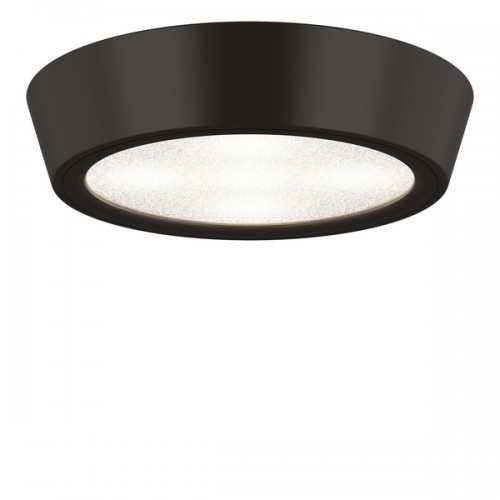 Потолочный светильник URBANO MINI 214774