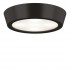 Потолочный светильник URBANO MINI 214774