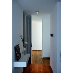 Точечный светильник New 111382