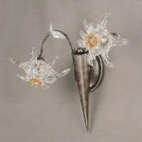 Бра LE BIJOUX 29000