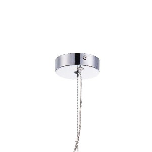 Подвесной светильник Ovum 2183-1P