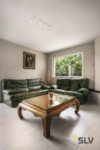 Спот AVO QUAD 1000896