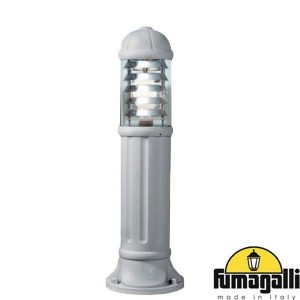 Наземный фонарь Sauro D15.554.000.WXE27H.FC1