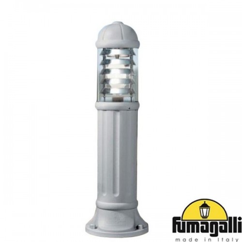 Наземный фонарь Sauro D15.554.000.WXE27H.FC1