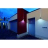 Настенный светильник уличный Tenda 229641