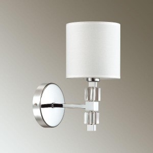 Бра Pavia 4113/1W