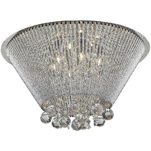 Потолочная люстра Piagge LSC-8407-06