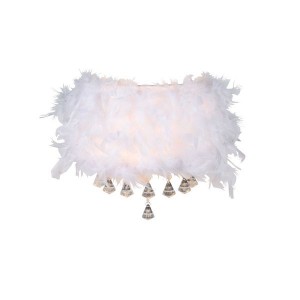 Бра Capriccio SL349.502.02