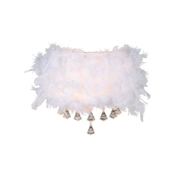 Бра Capriccio SL349.502.02 Бра Capriccio SL349.502.02
