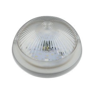 Настенный светильник уличный  ULW-R05 12W/DW IP64 WHITE