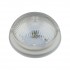 Настенный светильник уличный  ULW-R05 12W/DW IP64 WHITE
