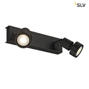 Спот Puri 147370