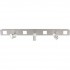 Спот S4416 S4416NK.3B satin chrome