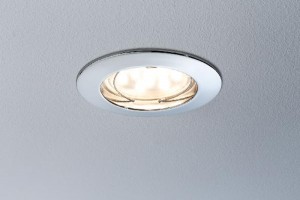 Точечный светильник 92813