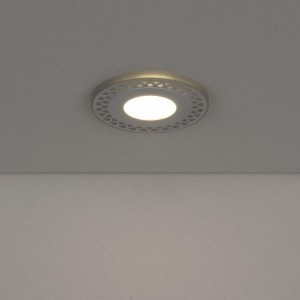 Точечный светильник DSS001/002/003 DSS003 6W 4200K