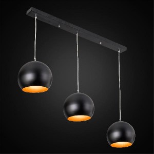 Подвесной светильник Оми CL945135