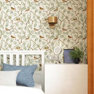 Бра Pallada 293/1