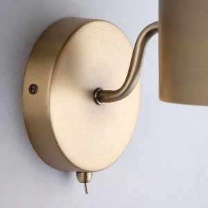 Бра Pallada 293/1