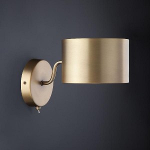 Бра Pallada 293/1