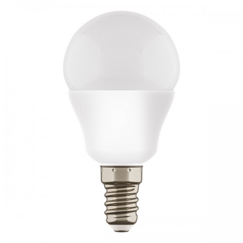 Лампочка светодиодная LED 940802