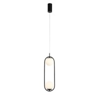 Подвесной светильник Donolo SL395.403.02