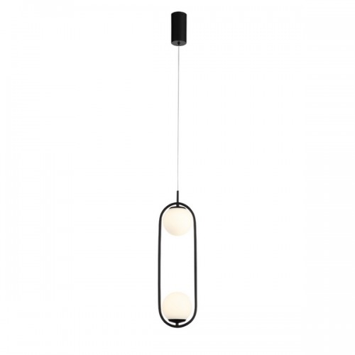 Подвесной светильник Donolo SL395.403.02