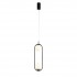 Подвесной светильник Donolo SL395.403.02