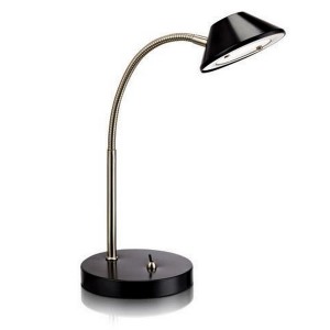Бра Fenix 105224
