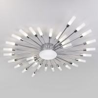 Потолочная люстра Bastone 572