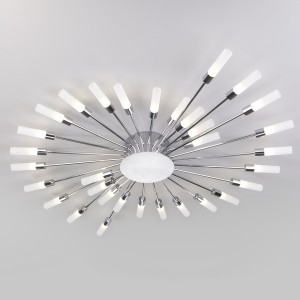 Потолочная люстра Bastone 572