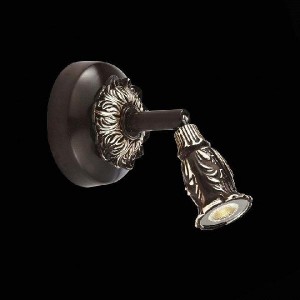 Спот Stucchi SL575.601.01