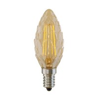 Лампочка светодиодная Crystal 5488