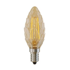 Лампочка светодиодная Crystal 5488