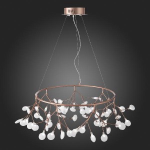 Подвесной светильник Riccardo SL411.363.63