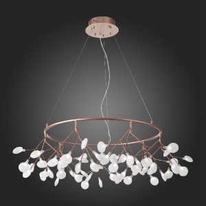 Подвесной светильник Riccardo SL411.363.63