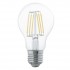 Лампочка светодиодная филаментная Lm_led_e27 11501
