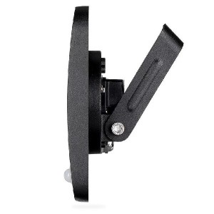 Прожектор уличный WFL WFL-50W/05s