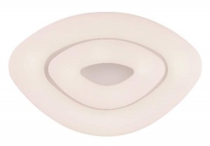 Потолочная люстра Mema 48800-70D