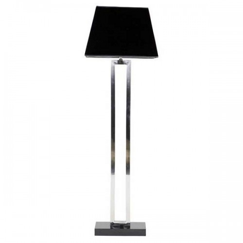 Торшер Lamp Arlington 103114