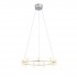 Подвесной светильник Cilindro SL799.103.09