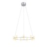 Подвесной светильник Cilindro SL799.103.09