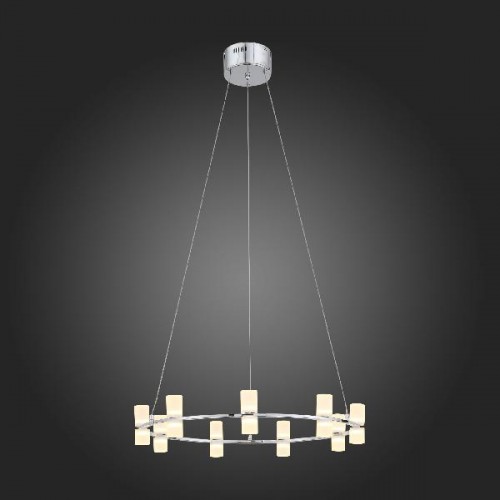 Подвесной светильник Cilindro SL799.103.09