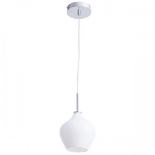 Подвесной светильник Bicchiere A4283SP-1CC