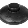 Торшер Blacky 15345S