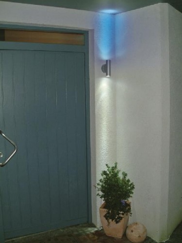 Архитектурная подсветка Profi Facula 99646