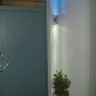 Архитектурная подсветка Profi Facula 99646
